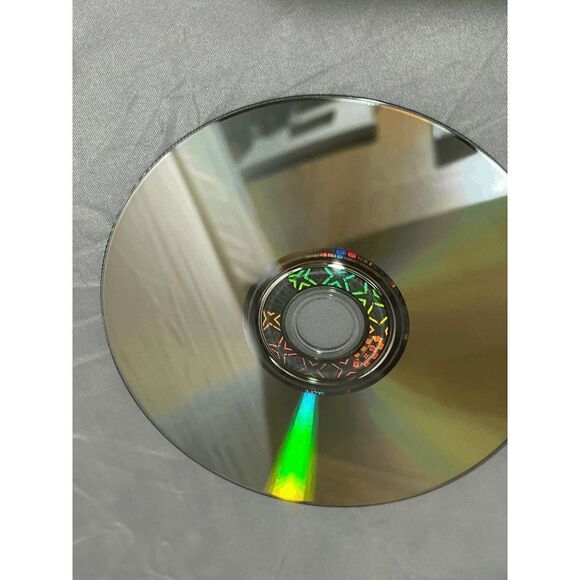 Burnout: Revenge (Microsoft Xbox 360, 2006) Complete GREAT Shape Excellent Disc - Picture 5 of 7